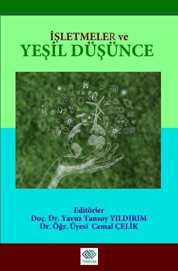 YYLDIMKAPAK