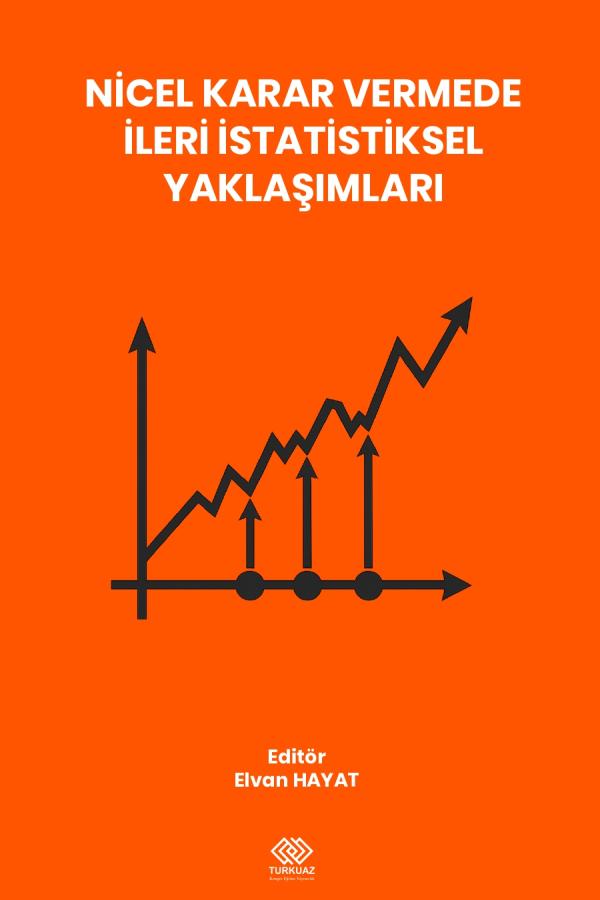 Kapak E Hayat
